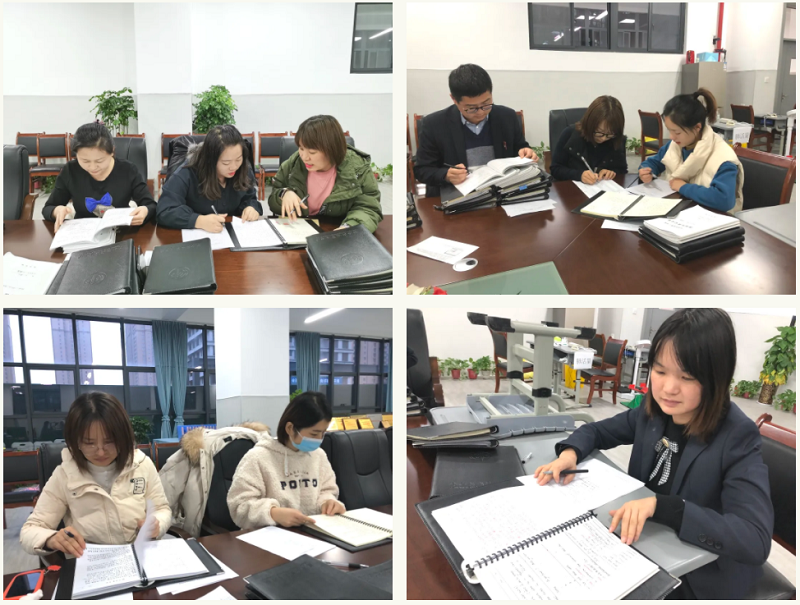 1610936429824389.png 图2.png