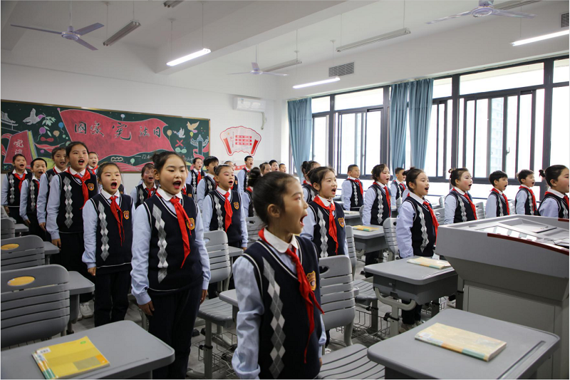 1610936964511243.png 图4.png