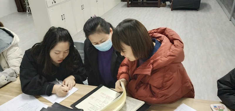 1610937688403706.jpeg 图2.jpg