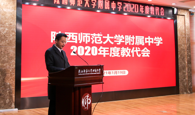 1611131295752314.jpeg IMG_9912.jpg