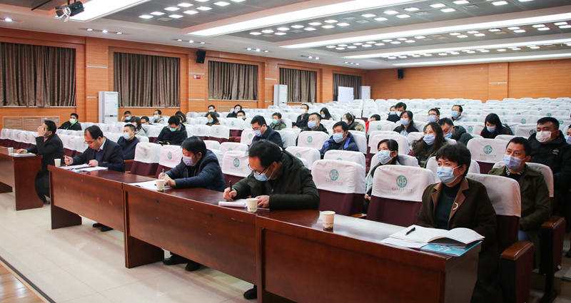 1611131418691802.jpeg IMG_9950.jpg