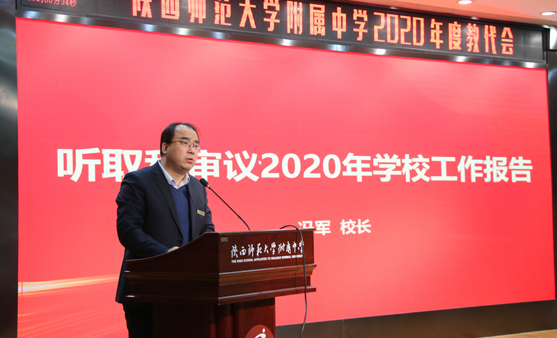 1611132453738375.jpeg IMG_9922.jpg