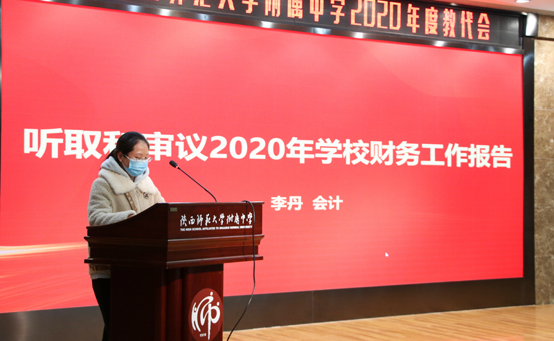 1611132462376613.jpeg IMG_9944.jpg