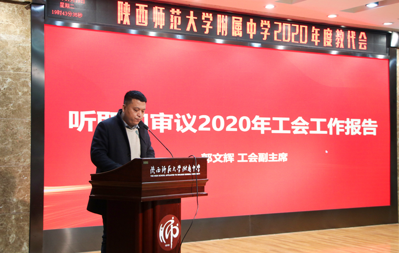 1611132469404373.jpeg IMG_9968.jpg