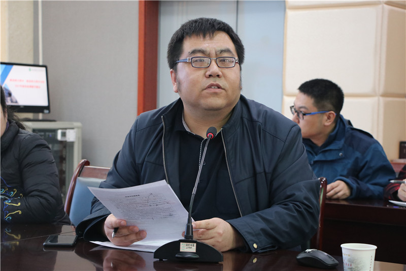 1611363373496403.jpeg IMG_9997.jpg