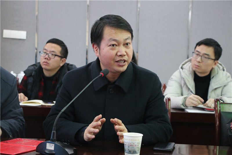 1611363450249597.jpeg IMG_0013.jpg