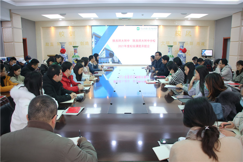 1611363530843274.jpeg IMG_9987.jpg