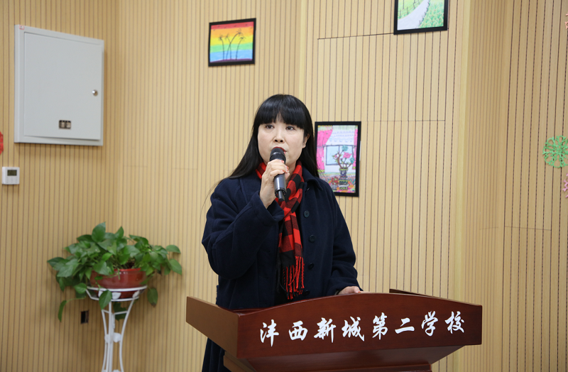 1611539230737989.png 图2.png