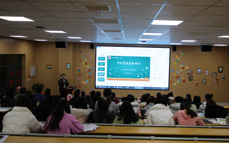 1611539264540432.png 图4.png