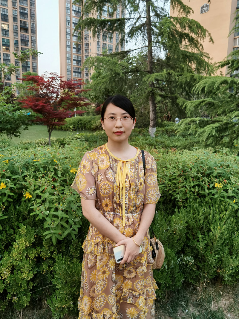 1611541539757321.jpeg 图2.jpg