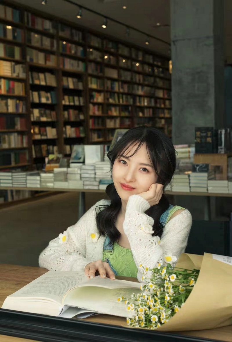 1611541612363305.jpeg 图3.jpg