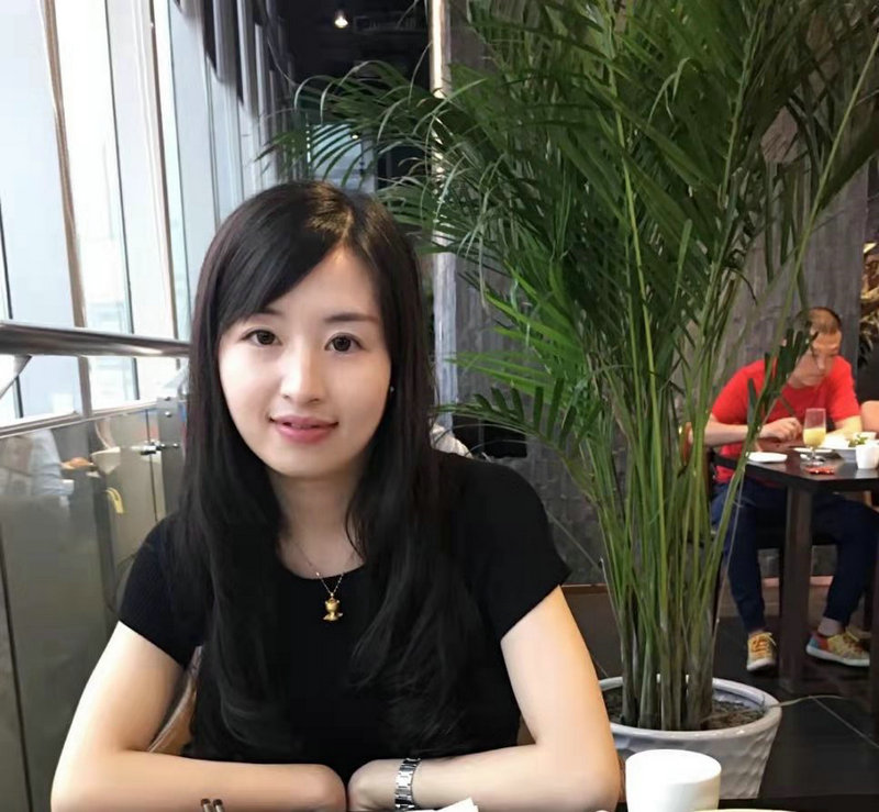 1611541732763983.jpeg 图5.jpg