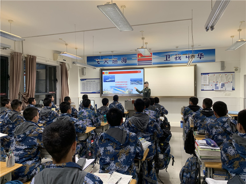 1611580239267779.jpeg 02.jpg