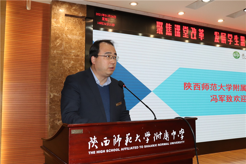 1611707130376502.jpeg IMG_6162.jpg