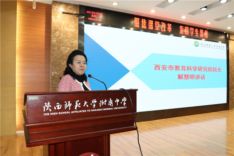 1611707180898196.jpeg IMG_6195.jpg