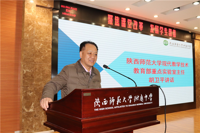 1611707224525556.jpeg IMG_6198.jpg