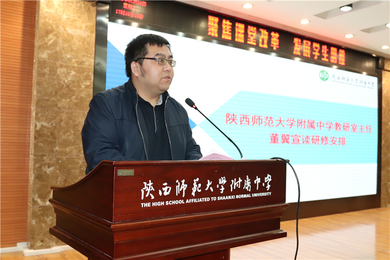 1611707267239482.jpeg IMG_6234.jpg