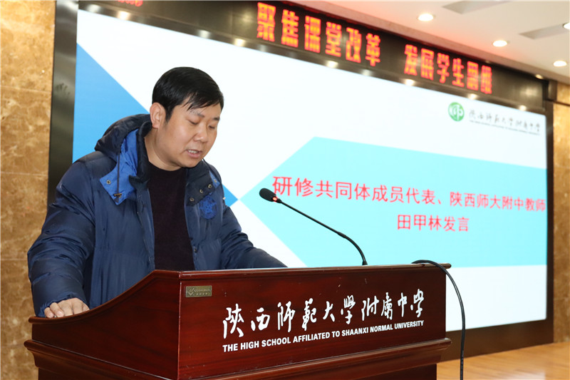 1611707338849631.jpeg IMG_6251.jpg