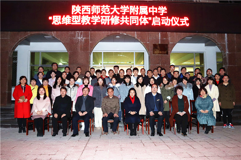 1611707724740857.jpeg IMG_6278_副本.jpg