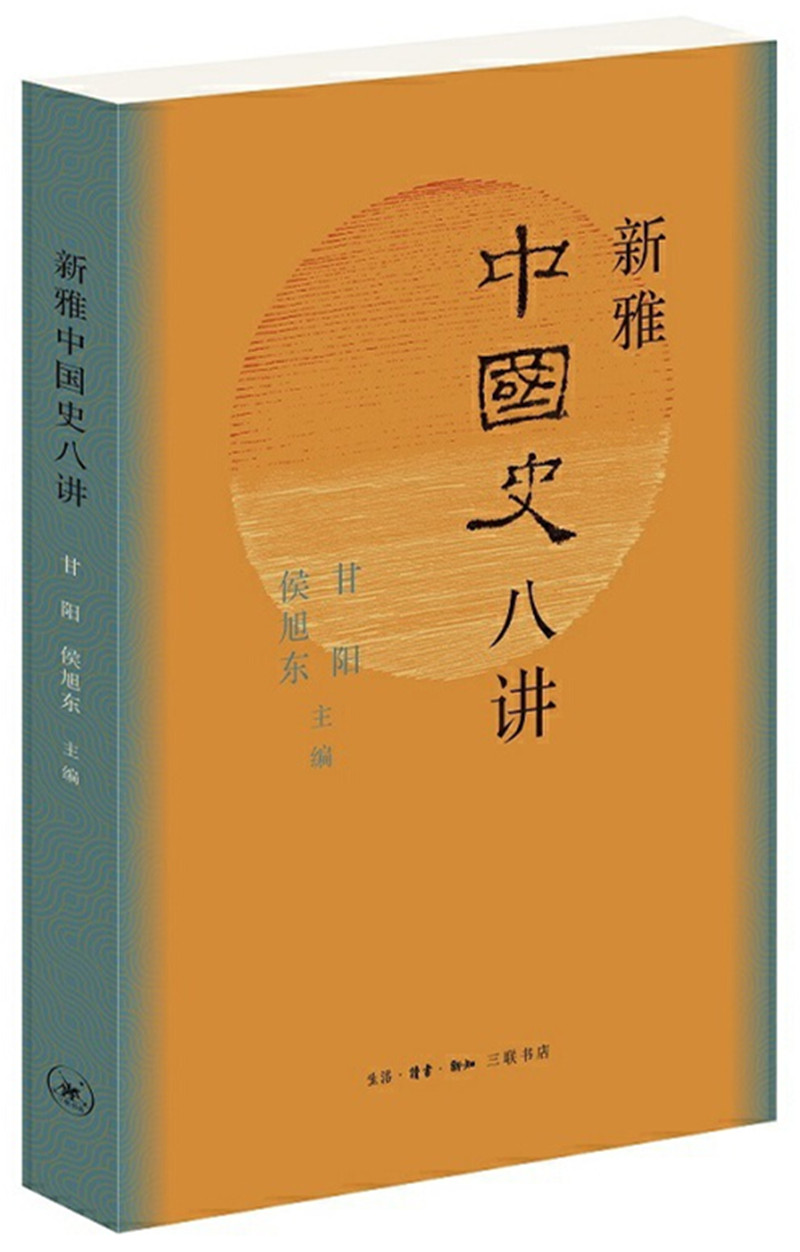 1611818939199185.jpeg 29152944-1_u_8_副本.jpg