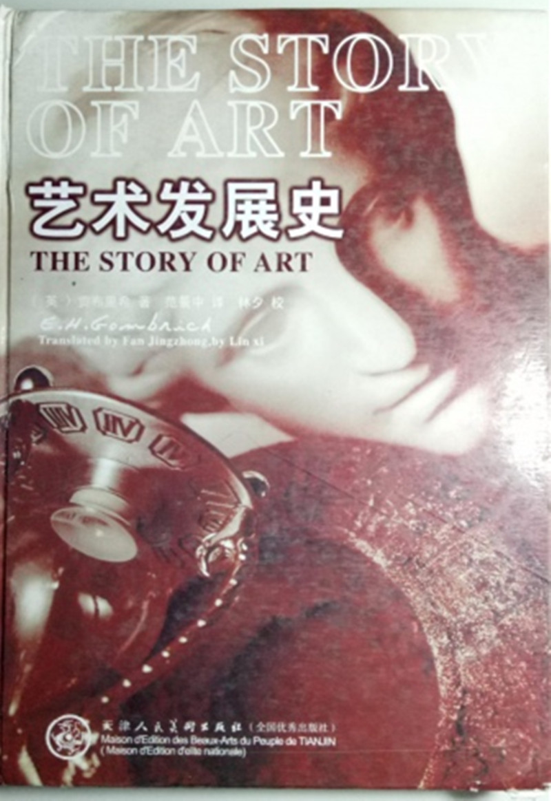 1611823139507812.jpeg p4YBAFkxaKyARmrIAAbW0wFo9Rs257_n_副本.jpg