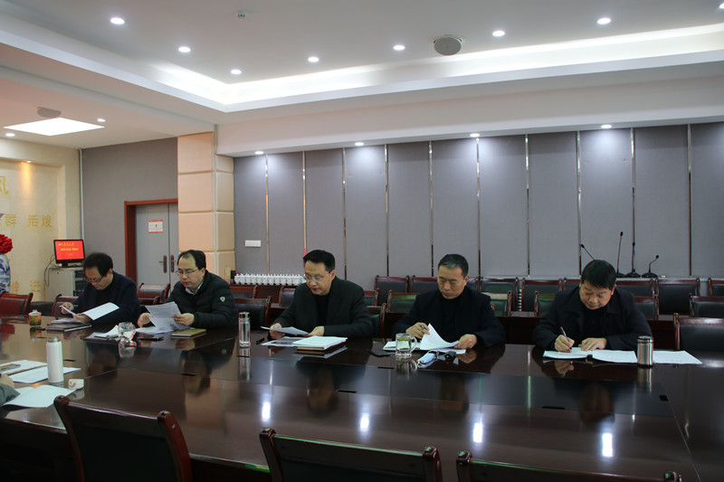 1612341256839041.jpeg IMG_0221.JPG