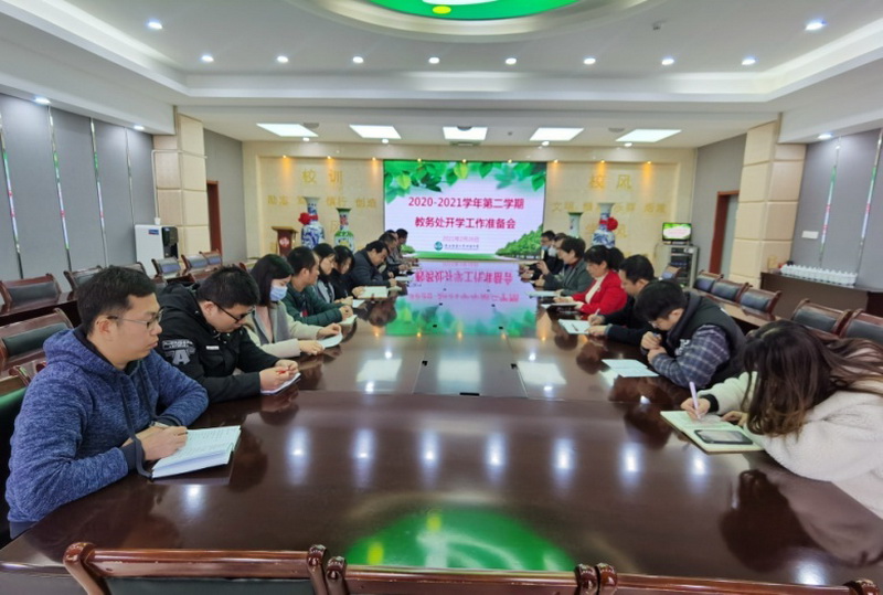 1614400851422199.jpeg 01.jpg