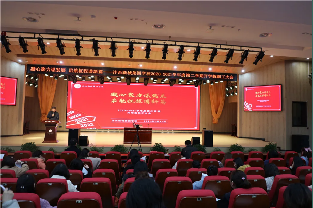 1614476222715589.png image.png