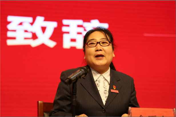 1614476266284321.png image.png