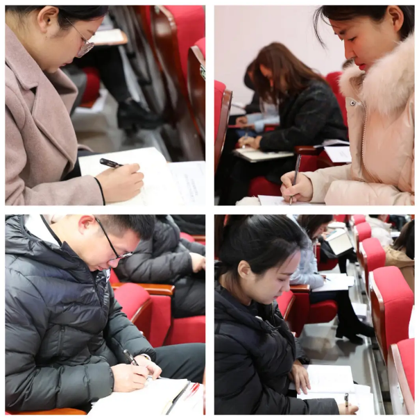 1614476288804767.png image.png