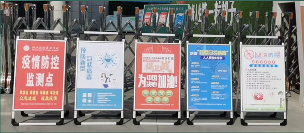 1614476311510281.png image.png