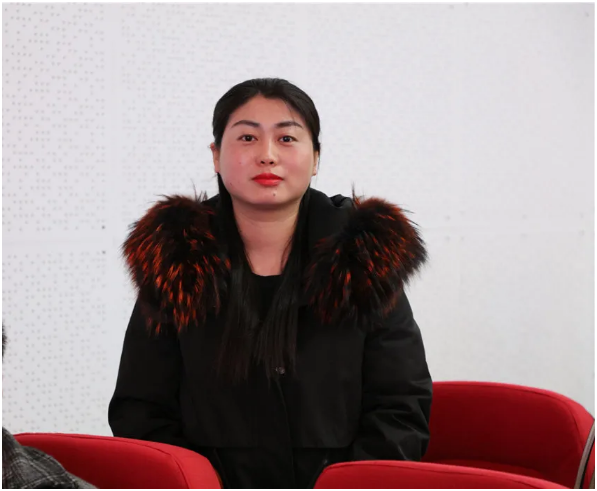 1614476333767954.png image.png