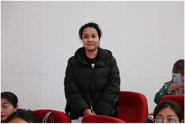 1614476353325531.png image.png