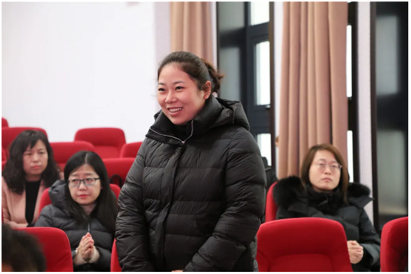 1614476368598423.png image.png