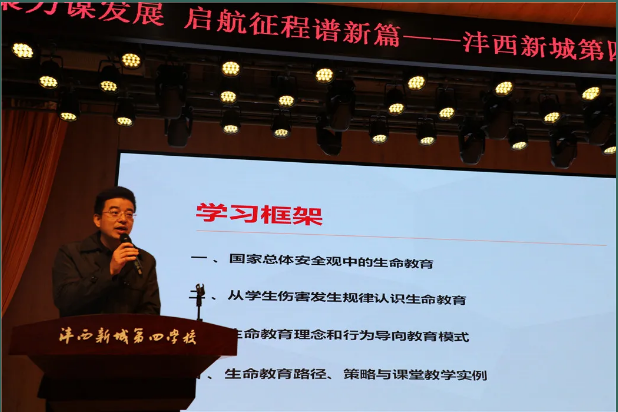 1614476467612734.png image.png