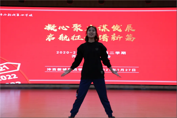 1614476494979377.png image.png