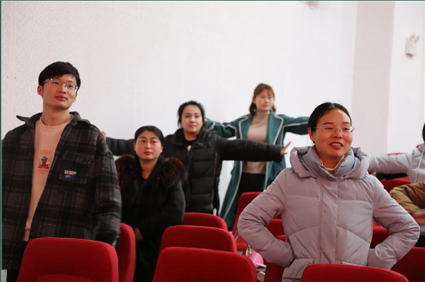 1614476514287788.png image.png