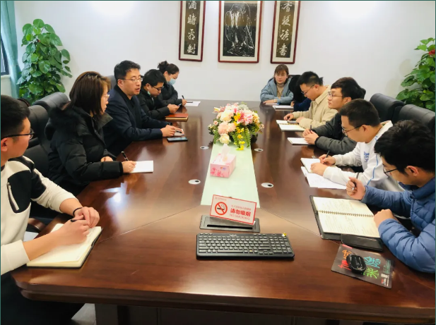 1614476553990556.png image.png