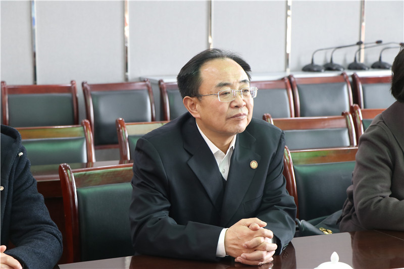 1614584337510699.jpeg IMG_5519.JPG