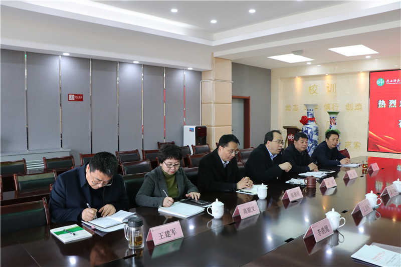 1614584395141014.jpeg IMG_5512.JPG