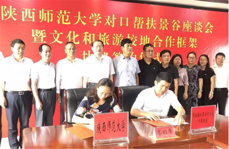 1614590186460863.jpeg 09.jpg