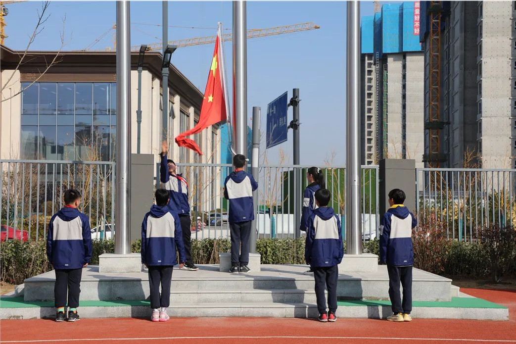 1614819485562867.png image.png