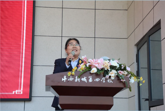 1614819559524611.png image.png