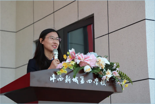 1614819585701136.png image.png