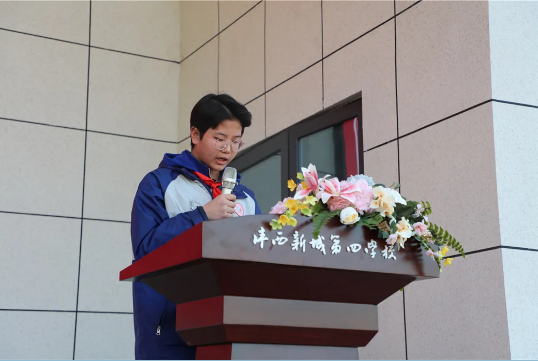 1614819609911611.png image.png