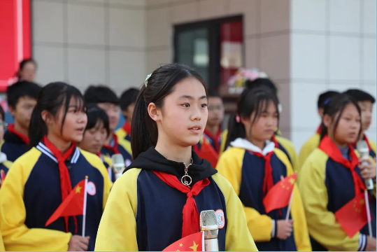 1614819667105033.png image.png