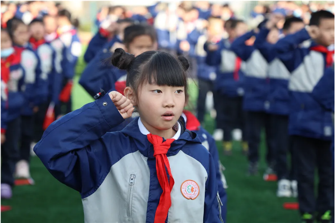 1614819747517658.png image.png