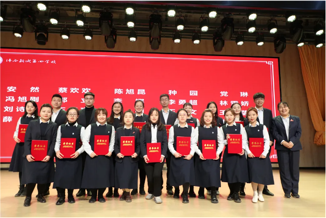 1614819817629845.png image.png