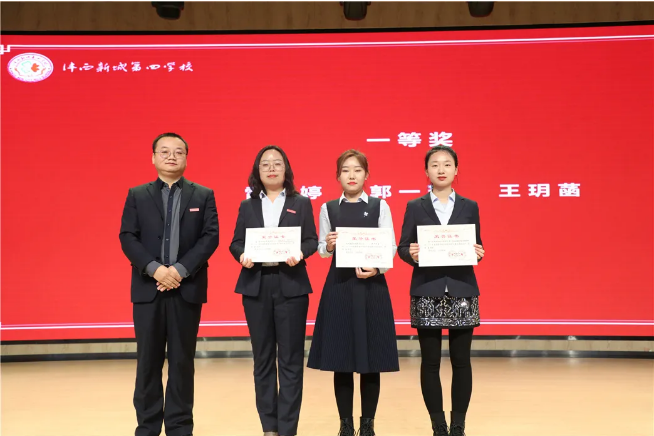 1614819840155645.png image.png