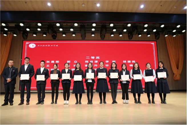 1614819857461204.png image.png